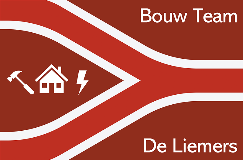 Logo Bouw Team de Liemers